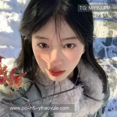符丛融